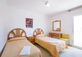 Apartamentos Zodiac foto 15