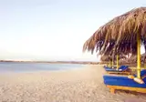 Hilton Marsa Alam Nubian Resort foto 29