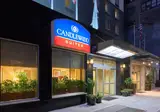 Candlewood Suites NYC Times Square foto 13