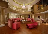 THE PLAZA BODRUM foto 13