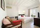 Pelican Bay Art Hotel foto 4