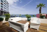 Pullman Cannes Mandelieu Royal Casino foto 9