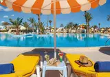 Djerba Holiday Beach foto 6