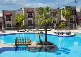 Bodrium Hotel & Spa foto 10