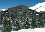 Résidence Tyrol foto 1