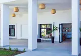 Sunprime Tamala Beach foto 6
