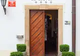 Hotel Waldstein foto 17