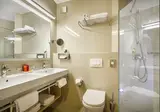 Valamar Parentino Hotel foto 30