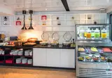 Travelodge Sukhumvit 11 foto 5