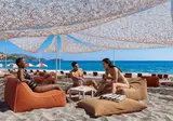 Fly & Go Mitsis Rodos Maris Resort & Spa foto 46
