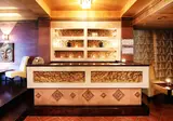 Hotel Terme Vivat foto 22