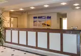 Windmill Hotel foto 18