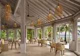 Anantara Veli Maldives Resort foto 3