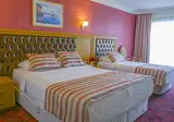 Örsmaris Boutique Hotel foto 25