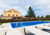 Casa Reboiro foto 3