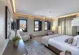 Aeonic Suites & Spa Mykonos foto 8