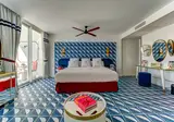 Hotel Mongibello Ibiza foto 17