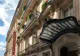 Mayfair foto 8