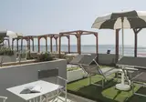 Hotel Gala Split foto 29