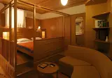 Nostos foto 22
