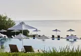 Atlantica Eleon Grand Resort foto 2
