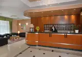Hotel Astor Bologna foto 7