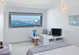 Iliovasilema Hotel & Suites foto 3