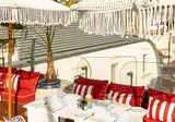 Hotel & Spa Boscolo Exedra Nice foto 11