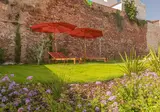 Silves History Guest House foto 15