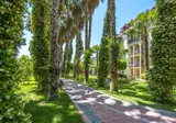 Gardenia Beach Hotel foto 57