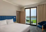 Park Inn by Radisson Abu Dhabi, Yas Island foto 28