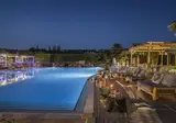 Avithos Resort foto 26