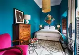 Riad Les Yeux Bleus foto 23
