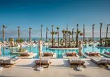 Stella Blue Seaside Resort foto 1