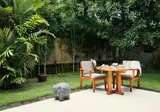 Revivo Wellness Resort foto 20