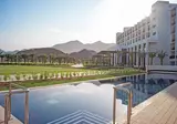 InterContinental Fujairah Resort foto 3
