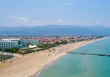 Hotel Grand Belish Beach Resort & Spa foto 13