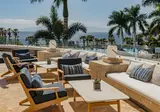 Hotel Gran Melia Palacio de Isora foto 25