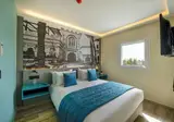 Mia Hotels Agadir foto 29
