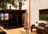 Casa el Morro foto 13