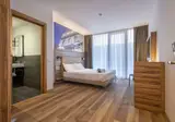 B&B Hotel Sassari foto 15