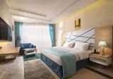 Gravity Hotel & Aqua Park Hurghada foto 6