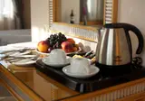 AHC Taksim Hotel Special Class foto 6
