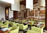 The Fives Beach Hotel & Residences foto 24
