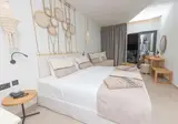 Cabana Blu Lifestyle Boutique Hotel & Suites foto 3