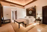Ramayana Resort & Spa foto 13