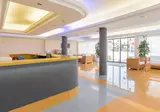 Hotel Vibra S´Estanyol foto 9