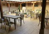 Hotel Las Tablas foto 18