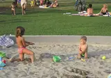 Camping Park Umag foto 10