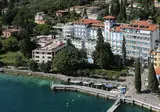 Hotel Savoy Palace foto 11